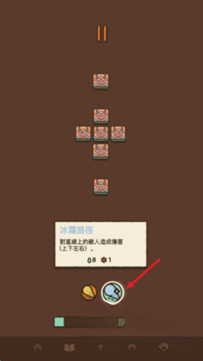 ����ֵ�����ľ���׿��v1.3.4