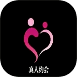 ��Խ�ٷ�������v1.0.3