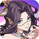 ����־������ҫ�ٷ���v1.0.0