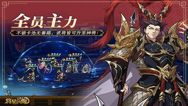 ����־������ҫ�ٷ���v1.0.0