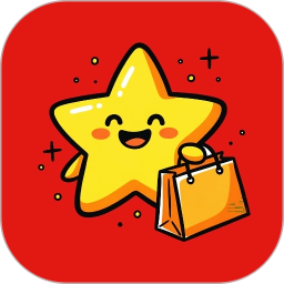 ���Ǽ�app�ٷ�������v1.0.0