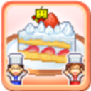 ���⵰��꺺��������v2.2.4