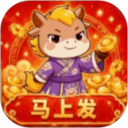 �������ƹٷ�������v1.2