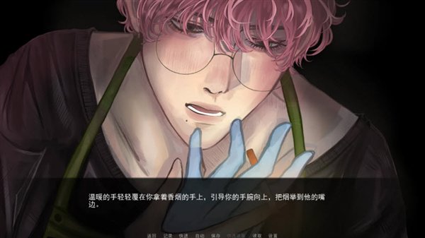 ���һƬ���갲׿���������v1.0