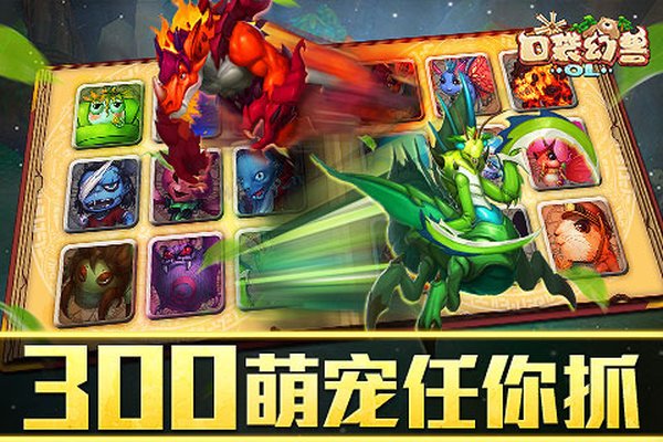 �ڴ����޹�����v1.0