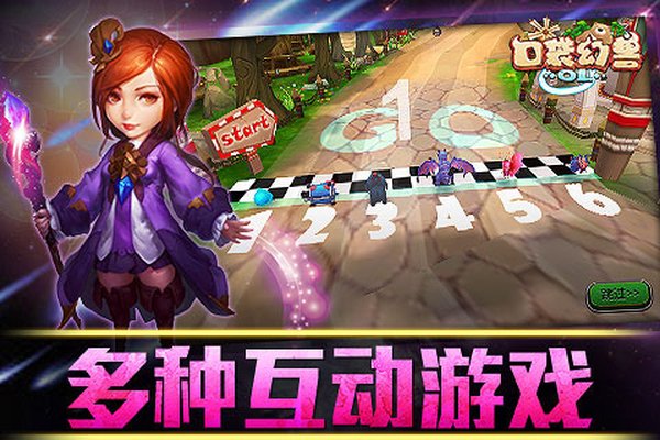 �ڴ����޹�����v1.0