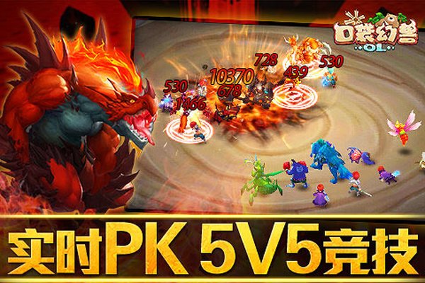 �ڴ����޹�����v1.0