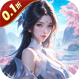 ��ħ�������޴���ȯ0.1�ۿ۰�v1.0.0