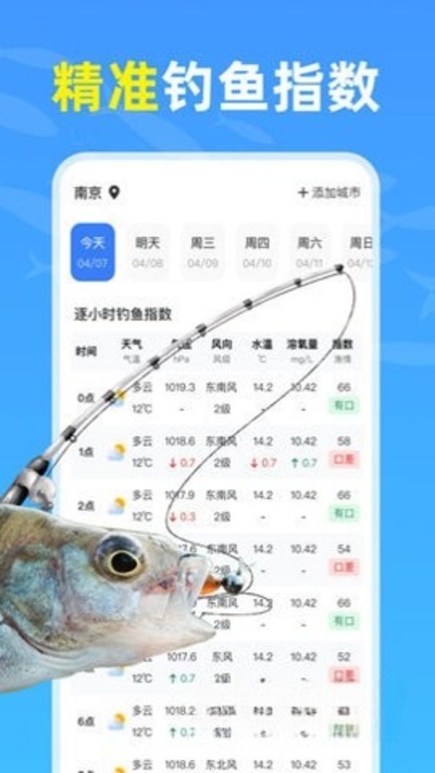 ��������ͨ�ٷ���v1.0.8