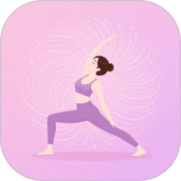 �٤����ʳ�׹ٷ���v1.0.1