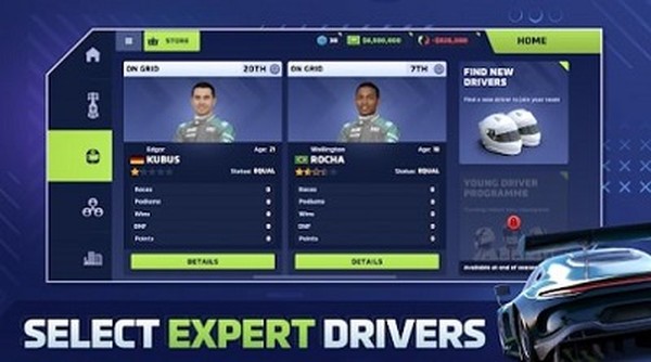 ��������4�ֻ����°�����v2023.1.6