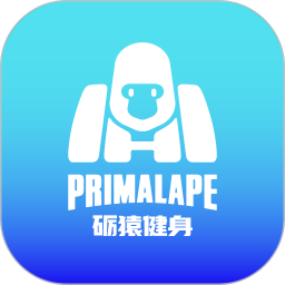 ��Գ����app�ٷ�������v1.1.3-china
