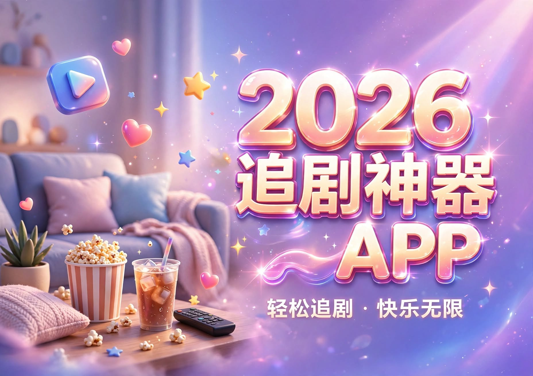 2026׷������APP