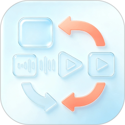 ��ý��ʽ����app�ٷ�������v1.0