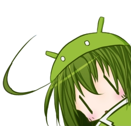 ����԰galgame��׿ֱװ������v1.0.65