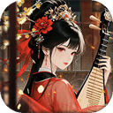 �������̽�Ұ�����v1.0.3