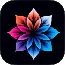 �Ӿ���ֽ�ٷ���v1.4.9.2