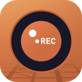 ³ŵ¼���ֻ�������v3.0.5