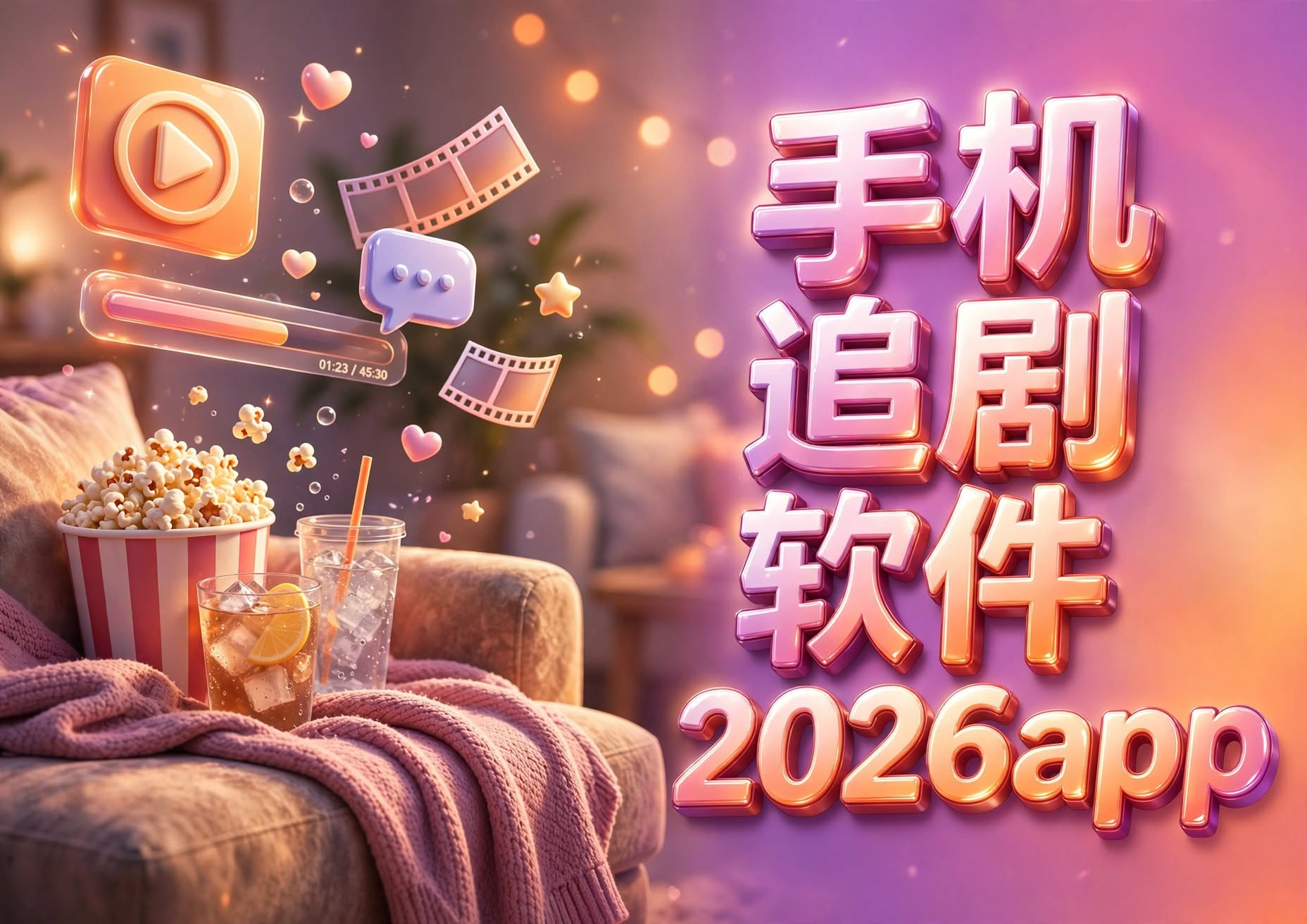 �ֻ�׷������2026