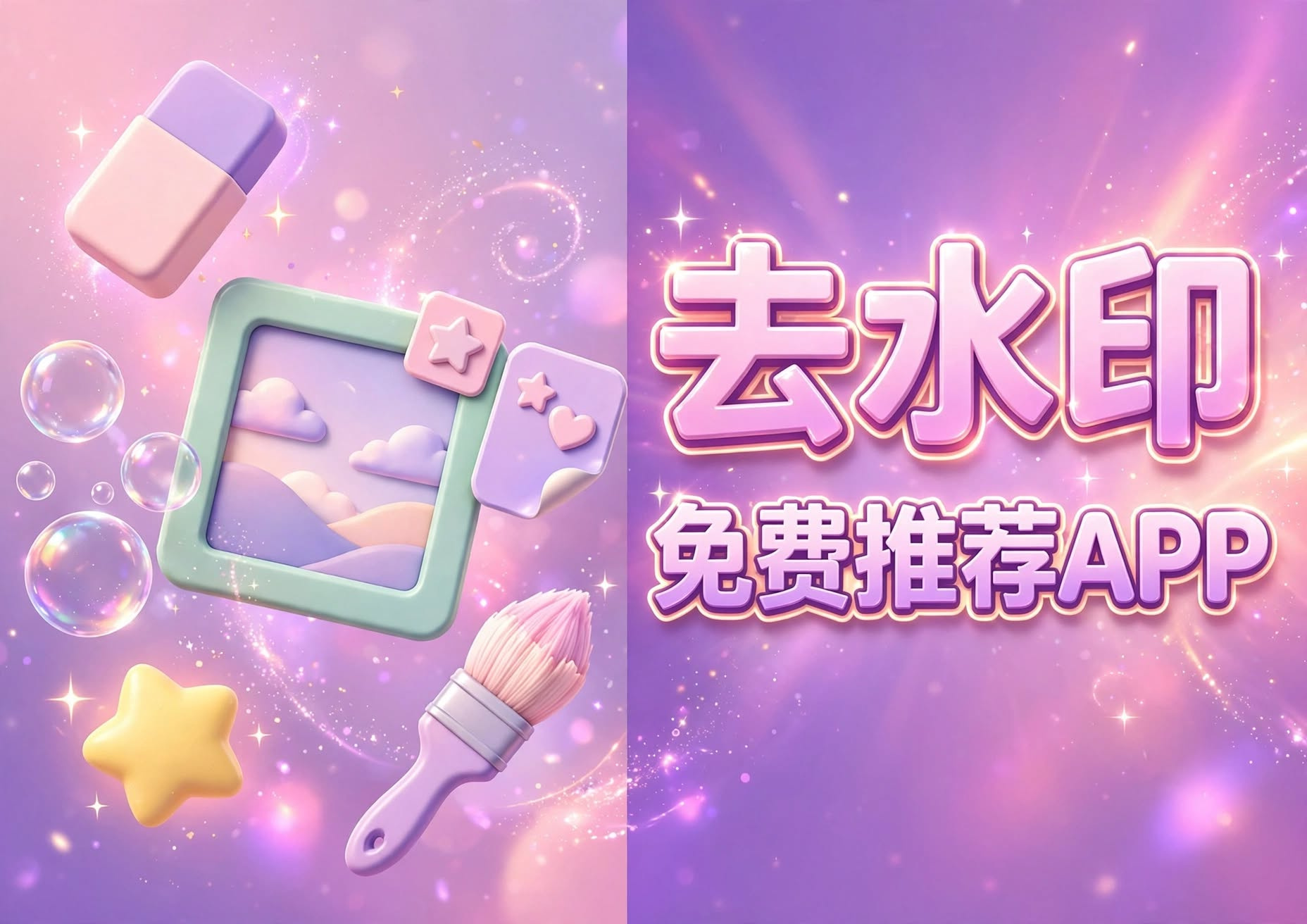 ȥˮӡ����app����Ƽ�