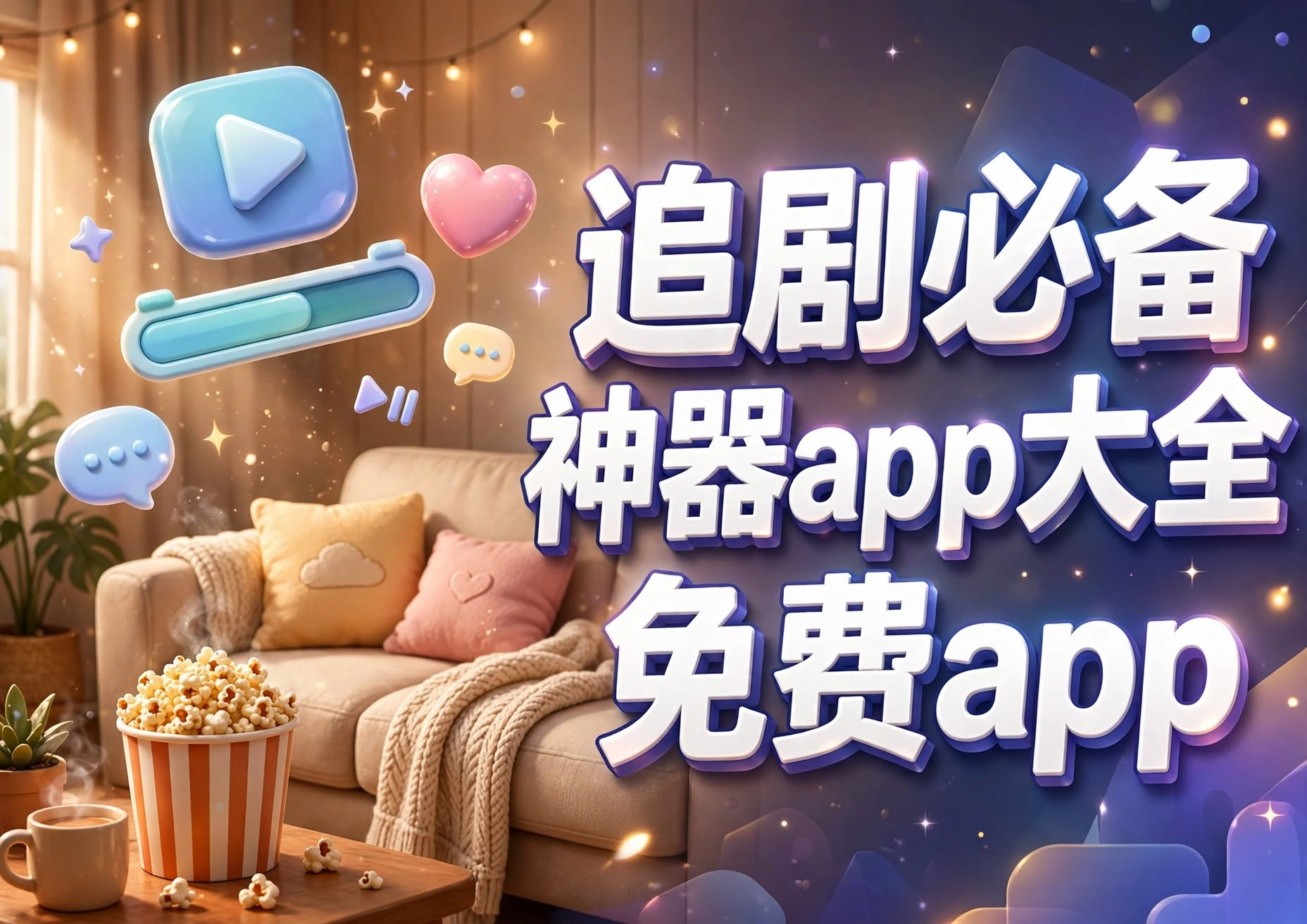 ׷��ر�����app��ȫ���