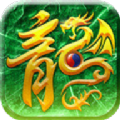 ���ǵ�ɳ��֮���۳��䰲׿����������v1.0.0