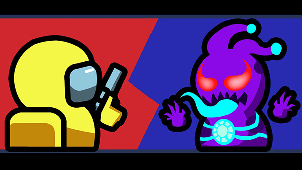 ̫�մ���ɱ��׿��v3.6.4