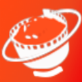 ��������netflix��׿������v2.0