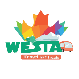 WESTAR�������йٷ���v1.4.47