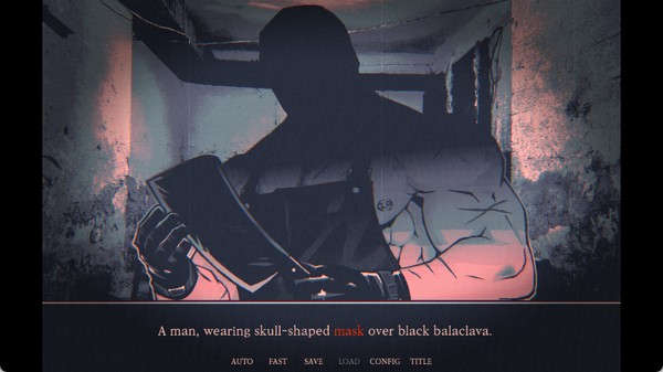 Butcher-Me-Not���°�����v1.0.0