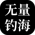 ����������׿��v1.24.02241300