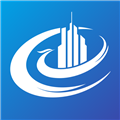 ����ͨ��׿�ٷ���v1.2.0.0
