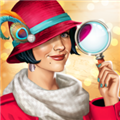���������ó̰�׿���޻��Ұ�v3.26.7