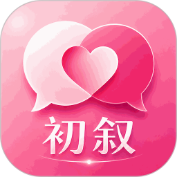 ����app�ٷ�������v1.2.2