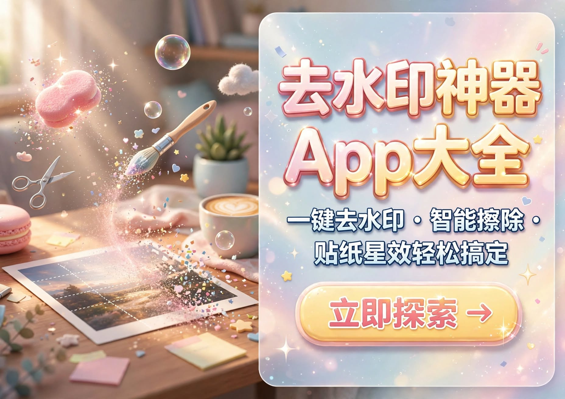 ȥˮӡ����app��ȫ