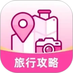 ʰ;���й��Ա��ٷ�������v1.0.0