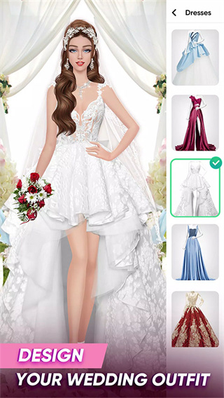 ��������ʦv2.2.8 ���°�