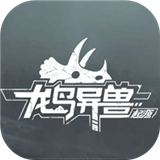 �������ޣ���Դ����������ֻ���ʽ��vrelease-0.