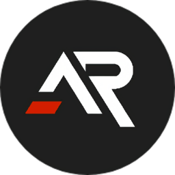 xa����ǹ��ߺ�ƽ��Ӣ����v2.00.00 ��׿��