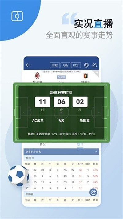 ��ҵ�ư�׿��v3.2.2