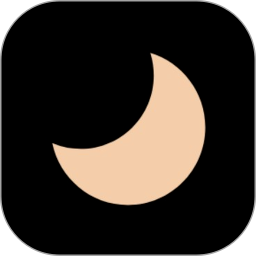 ����app�ٷ�������v1.0