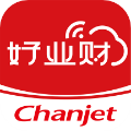 ��ҵ�ư�׿��v3.2.2
