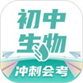 ���������ʦ���°�v1.4.7