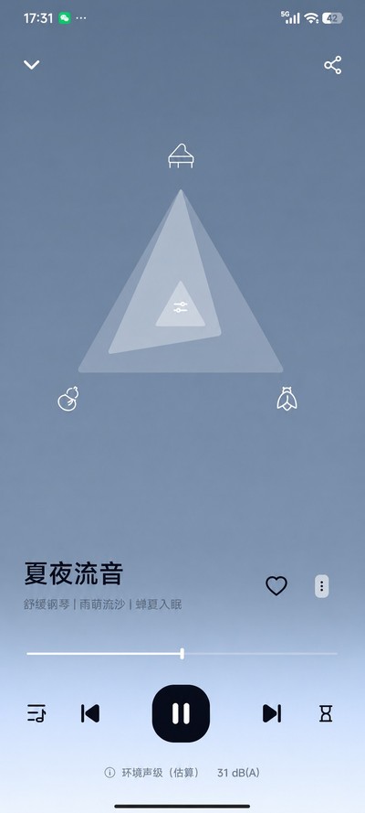 ����app�ٷ�������v1.0