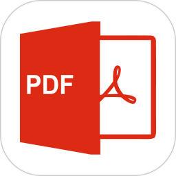 ȫ�����PDFת����ʦ��׿������v1.0.0