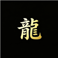 ����������ٷ�������v1.0