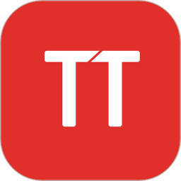 ���챸��¼app�ٷ�������v1.1.7