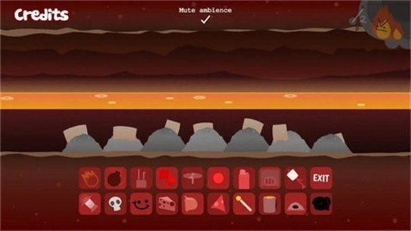 ������������ģ�����°�v1.1.1