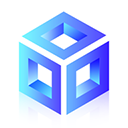 �����ʦapp�ֻ����°�����v1.2.9