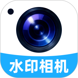ˮӡ������ڶ�λ�ٷ�������v1.0.0